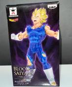 DBZ - Majin Vegeta, Ophalen of Verzenden, Zo goed als nieuw