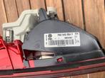 Kofferdeksel achterlicht links -vw sharan, Ophalen, Gebruikt