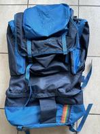 Trekrugzak - wandelrugzak - rugzak - Nordic Master, Handtassen en Accessoires, Tassen | Rugtassen, Verzenden, Gebruikt, Overige merken