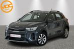 Kia Stonic Urban Edition, 1197 cm³, Argent ou Gris, Achat, Euro 6