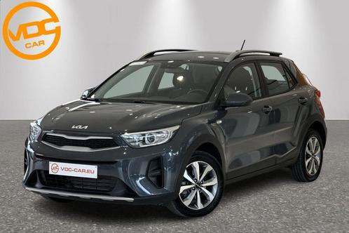 Kia Stonic Urban Edition, Autos, Kia, Entreprise, Stonic, Airbags, Air conditionné, Bluetooth, Ordinateur de bord, Verrouillage central