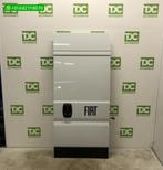 *NEW* Fiat Ducato bestel Achterdeur rechts, dicht, wit, Auto-onderdelen, Fiat, Deur, Ophalen of Verzenden