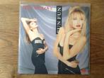 single fun fun, Ophalen of Verzenden, 7 inch, Overige genres, Single
