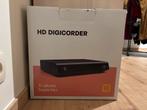HD Digicorder Telenet, Ophalen of Verzenden, Zo goed als nieuw