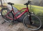 E BIKE! Specialized Vado elektrische fiets (XL) middenmotor, Fietsen en Brommers, Fietsen | Driewielers, Ophalen of Verzenden