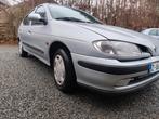 Renault Megane benzine 87000km, Centrale vergrendeling, Particulier, Te koop, Benzine