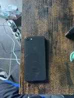 Iphone 8, Telecommunicatie, Mobiele telefoons | Apple iPhone, Ophalen, 88 %, Zo goed als nieuw, 64 GB