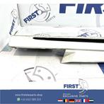 W205 COUPÉ CABRIO AMG SIDESKIRT WIT DORPEL NIEUW RECHTS Merc, Droite, Utilisé, -, -