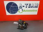 STUURBEKRACHTIGINGSPOMP BMW 5 serie (E60) (32416766190), Auto-onderdelen, Gebruikt, BMW