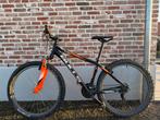 Mountainbike BULLS 26’’ in zeer goede staat, weinig gebruikt, Fietsen en Brommers, Ophalen, Zo goed als nieuw