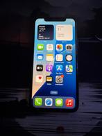Iphone 11 pro goud  top staat, Telecommunicatie, Mobiele telefoons | Apple iPhone, Ophalen, IPhone 11