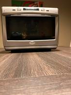 Combi-oven met zeer veel functies, Elektronische apparatuur, Ovens, Ophalen, Minder dan 45 cm, Gebruikt, Oven met grill