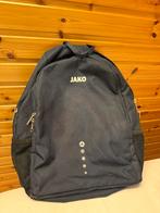 Rugzak Jako (voetbaltas), Gebruikt, 25 tot 40 cm, Trekking, Ophalen