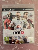 Jeu PS3 FIFA 12 Playstation, Enlèvement, Utilisé