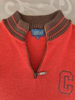Herentrui Canford - Medium, Verzenden, Nieuw, Maat 48/50 (M), Canford