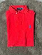 Ralph Lauren polo, Kleding | Heren, Polo's, Ophalen, Nieuw, Maat 46 (S) of kleiner, Ralph Lauren