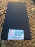 BABY MEDICAL MATRAS ZO GOED ALS NIEUW, Minder dan 70 cm, Minder dan 140 cm, Zo goed als nieuw, Ophalen