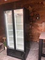 Frigo, 160 cm ou plus, Enlèvement, 200 litres ou plus, 60 cm ou plus