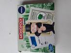Monopoly deal pocket, Ophalen, Nieuw