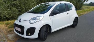 citroen c1 beschikbaar voor biedingen