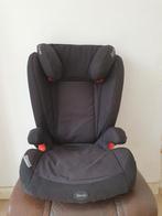 Autostoel Römer kidfix 15-36kg (2stks), Kinderen en Baby's, Autostoeltjes, Ophalen, Gebruikt