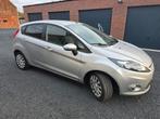 Ford fiesta Essence ️ 116 000km, Autos, Particulier, Essence, Achat