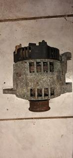 Alternateur renault 1900 Dti Dci. Valeur 120A, Autos : Pièces & Accessoires, Enlèvement