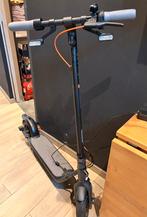 Trottinette électrique Segway Ninebot KickScooter F40I, Vélos & Vélomoteurs, Trottinettes, Enlèvement, Comme neuf