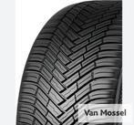 Hankook Kinergy 4S 2 X 215/65/R17 103V XL, Auto-onderdelen, Banden en Velgen, -, -, 17 inch, Ophalen of Verzenden
