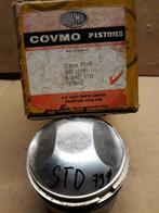 bsa  b44 competitie zuiger 79mm Covmo, Motoren, Ophalen of Verzenden, Nieuw