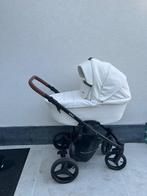 Kinderwagen bebetto, Kinderen en Baby's, Ophalen, Zo goed als nieuw, Kinderwagen