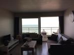 appartement te huur Middelkerke frontaal zeezicht, Vakantie, Vakantiehuizen | België, 5 personen, Antwerpen of Vlaanderen, Appartement