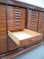 ladekast papierkast winkelkast toonbank, Ophalen of Verzenden