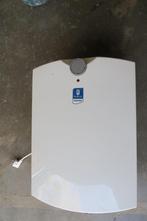 Elektrische keukenboiler, Doe-het-zelf en Bouw, Chauffageketels en Boilers, Ophalen, Gebruikt, Geiser, Minder dan 20 liter