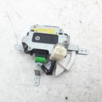 KACHELSTELMOTOR Subaru Outback (BP) (1138002380), Gebruikt, Subaru
