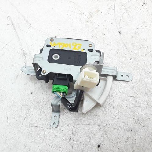 KACHELSTELMOTOR Subaru Outback (BP) (1138002380), Auto-onderdelen, Airco en Verwarming, Subaru, Gebruikt