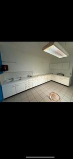 FAIRE OFFRE DE PRIX Cuisine, Huis en Inrichting, Ophalen, Zo goed als nieuw