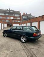 BMW 518i E34, Auto's, Bedrijf, Te koop