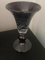 design MURANO SOMMERSO vaasje uit Italië, Antiek en Kunst, Ophalen