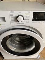 Wasmachine Beko perfecte staat, Elektronische apparatuur, Ophalen of Verzenden, Zo goed als nieuw