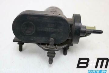 Vacuumpomp Audi A6 4B 2.4 V6 AGA 4B0907325