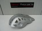 Carter Bescherming / Carter plaat Yamaha Tenere 700 2022 >, Ophalen of Verzenden, Nieuw