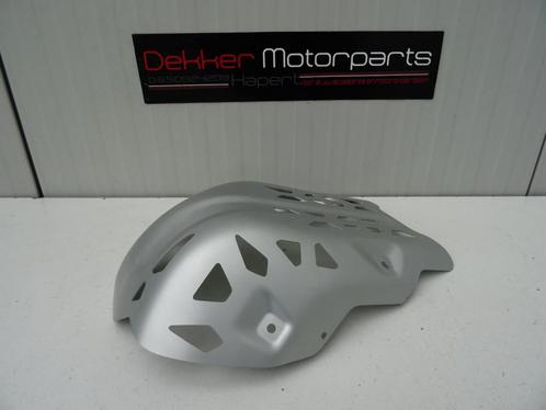 Carter Bescherming / Carter plaat Yamaha Tenere 700 2022 >, Motoren, Onderdelen | Yamaha, Nieuw, Ophalen of Verzenden