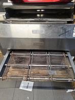 Nieco Broiler Conveyor, Articles professionnels, Enlèvement