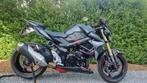 Suzuki GSR-750 / GSX-S750 Free Gun Special Edition - Gekeurd, Motoren, Motoren | Suzuki, 750 cc, 4 cilinders, Particulier, Meer dan 35 kW