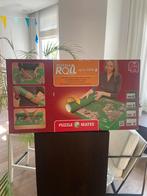 Oprolbare puzzelmat Jumbo, Hobby en Vrije tijd, Denksport en Puzzels, Ophalen, Nieuw