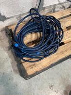 câbles Speakon professionnels, Enlèvement ou Envoi, Comme neuf