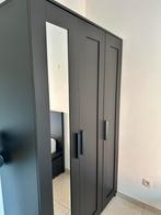 IKEA kledingkast, Huis en Inrichting, Ophalen, Zo goed als nieuw