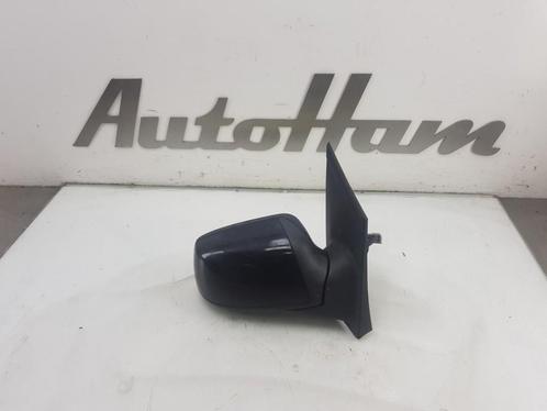 SPIEGEL RECHTS Ford Focus 2 Wagon (01-2004/09-2012), Auto-onderdelen, Spiegels, Ford, Gebruikt