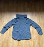 Polo ralph lauren, Kleding | Dames, Ophalen, Polo Ralph Lauren, Maat 42/44 (L), Zo goed als nieuw